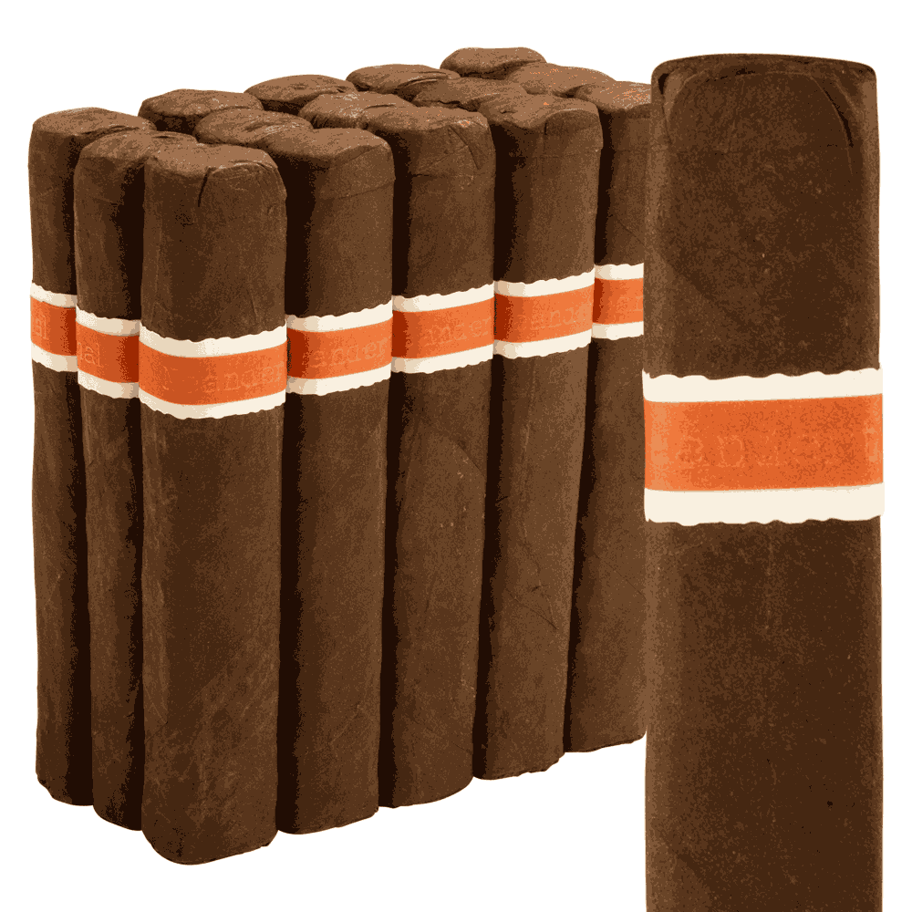 LH Gran Robusto Press, , cigars